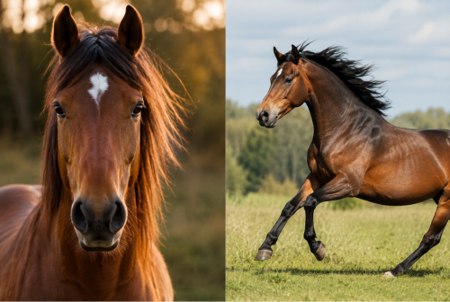 Les traditions énergétiques décrivent le cheval comme un être doté d'un système énergétique composé notamment de méridiens, de chakras et d'une aura.