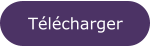 Télécharger