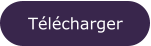 Télécharger