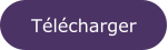 Télécharger