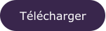 Télécharger