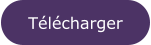 Télécharger