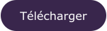 Télécharger