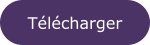 Télécharger