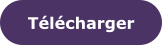 Télécharger