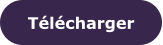 Télécharger