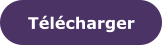 Télécharger