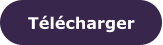 Télécharger