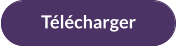 Voir Télécharger