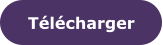 Télécharger
