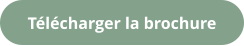 Télécharger la brochure