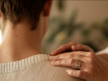 Aprendre à magnétiser