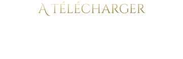 A télécharger