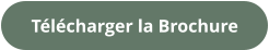 Télécharger la Brochure